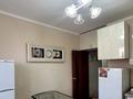 1-бөлмелі пәтер · 42 м² · 9/9 қабат, мкр. Зачаганск пгт, бағасы: 110 000 ₸ в Уральске