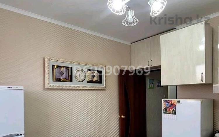 1-бөлмелі пәтер · 42 м² · 9/9 қабат, мкр. Зачаганск пгт, бағасы: 110 000 ₸ в Уральске — фото 2