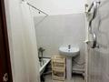 1-бөлмелі пәтер · 42 м² · 9/9 қабат, мкр. Зачаганск пгт, бағасы: 110 000 ₸ в Уральске — фото 2