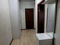 1-бөлмелі пәтер · 42 м² · 9/9 қабат, мкр. Зачаганск пгт, бағасы: 110 000 ₸ в Уральске — фото 4