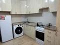 1-бөлмелі пәтер · 42 м² · 9/9 қабат, мкр. Зачаганск пгт, бағасы: 110 000 ₸ в Уральске — фото 5