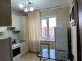 1-бөлмелі пәтер · 42 м² · 9/9 қабат, мкр. Зачаганск пгт, бағасы: 110 000 ₸ в Уральске — фото 6