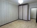 1-бөлмелі пәтер · 42 м² · 9/9 қабат, мкр. Зачаганск пгт, бағасы: 110 000 ₸ в Уральске — фото 7