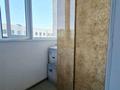2-комнатная квартира · 72.2 м² · 8/16 этаж, Сыганак 6 — Култегин за 39.9 млн ₸ в Астане, Нура р-н — фото 12