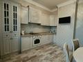 2-комнатная квартира · 72.2 м² · 8/16 этаж, Сыганак 6 — Култегин за 39.9 млн ₸ в Астане, Нура р-н — фото 15