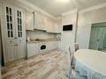 2-комнатная квартира · 72.2 м² · 8/16 этаж, Сыганак 6 — Култегин за 39.9 млн ₸ в Астане, Нура р-н — фото 16