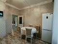 2-комнатная квартира · 72.2 м² · 8/16 этаж, Сыганак 6 — Култегин за 39.9 млн ₸ в Астане, Нура р-н — фото 17