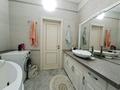 2-комнатная квартира · 72.2 м² · 8/16 этаж, Сыганак 6 — Култегин за 39.9 млн ₸ в Астане, Нура р-н — фото 22