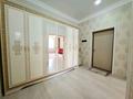 2-комнатная квартира · 72.2 м² · 8/16 этаж, Сыганак 6 — Култегин за 39.9 млн ₸ в Астане, Нура р-н — фото 27