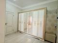 2-комнатная квартира · 72.2 м² · 8/16 этаж, Сыганак 6 — Култегин за 39.9 млн ₸ в Астане, Нура р-н — фото 30