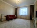 2-комнатная квартира · 72.2 м² · 8/16 этаж, Сыганак 6 — Култегин за 39.9 млн ₸ в Астане, Нура р-н — фото 5