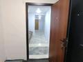 3-комнатная квартира · 90 м² · 2/10 этаж, мкр 12 45 — lifestyle 12 поликлиника за 25 млн 〒 в Актобе