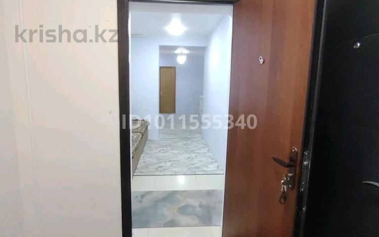 3-комнатная квартира · 90 м² · 2/10 этаж, мкр 12 45 — lifestyle 12 поликлиника за 25 млн 〒 в Актобе — фото 2
