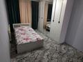 3-комнатная квартира · 90 м² · 2/10 этаж, мкр 12 45 — lifestyle 12 поликлиника за 25 млн 〒 в Актобе — фото 11