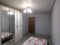 3-комнатная квартира · 90 м² · 2/10 этаж, мкр 12 45 — lifestyle 12 поликлиника за 25 млн 〒 в Актобе — фото 12