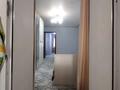 3-комнатная квартира · 90 м² · 2/10 этаж, мкр 12 45 — lifestyle 12 поликлиника за 25 млн 〒 в Актобе — фото 13