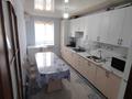 3-комнатная квартира · 90 м² · 2/10 этаж, мкр 12 45 — lifestyle 12 поликлиника за 25 млн 〒 в Актобе — фото 15