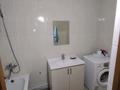 3-комнатная квартира · 90 м² · 2/10 этаж, мкр 12 45 — lifestyle 12 поликлиника за 25 млн 〒 в Актобе — фото 16