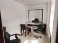 3-комнатная квартира · 90 м² · 2/10 этаж, мкр 12 45 — lifestyle 12 поликлиника за 25 млн 〒 в Актобе — фото 22