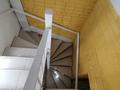 3-комнатная квартира · 90 м² · 2/10 этаж, мкр 12 45 — lifestyle 12 поликлиника за 25 млн 〒 в Актобе — фото 23