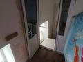 3-комнатная квартира · 90 м² · 2/10 этаж, мкр 12 45 — lifestyle 12 поликлиника за 25 млн 〒 в Актобе — фото 26