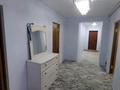 3-комнатная квартира · 90 м² · 2/10 этаж, мкр 12 45 — lifestyle 12 поликлиника за 25 млн 〒 в Актобе — фото 6