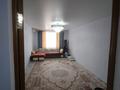 3-комнатная квартира · 90 м² · 2/10 этаж, мкр 12 45 — lifestyle 12 поликлиника за 25 млн 〒 в Актобе — фото 8