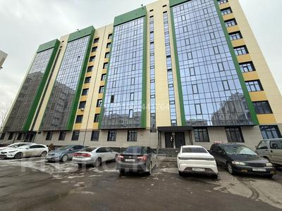 2-комнатная квартира · 84 м², Алтын ауыл 17 — Напротив школы за 30 млн 〒 в Каскелене