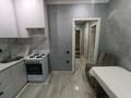 1-комнатная квартира · 42 м² · 15/18 этаж, Тауелсиздик — Момышулы за 200 000 ₸ в Астане, Алматы р-н — фото 5