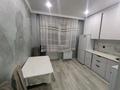 1-комнатная квартира · 42 м² · 15/18 этаж, Тауелсиздик — Момышулы за 200 000 ₸ в Астане, Алматы р-н — фото 6