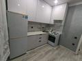 1-комнатная квартира · 42 м² · 15/18 этаж, Тауелсиздик — Момышулы за 200 000 ₸ в Астане, Алматы р-н — фото 7