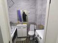 1-комнатная квартира · 42 м² · 15/18 этаж, Тауелсиздик — Момышулы за 200 000 ₸ в Астане, Алматы р-н — фото 8