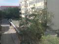 2-комнатная квартира · 60 м² · 3/9 этаж, мкр Центральный, Момышулы 23 — Драма театрдың қасыңда орналасқан за 27 млн ₸ в Атырау