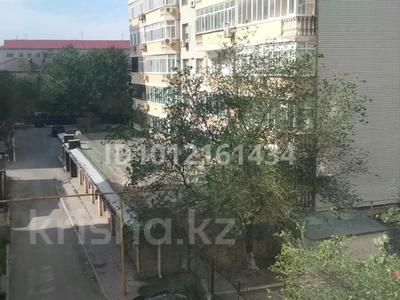 2-комнатная квартира · 60 м² · 3/9 этаж, мкр Центральный, Момышулы 23 — Драма театрдың қасыңда орналасқан за 27 млн ₸ в Атырау