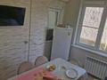 2-комнатная квартира · 60 м² · 3/9 этаж, мкр Центральный, Момышулы 23 — Драма театрдың қасыңда орналасқан за 27 млн ₸ в Атырау — фото 5
