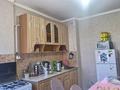 2-комнатная квартира · 60 м² · 3/9 этаж, мкр Центральный, Момышулы 23 — Драма театрдың қасыңда орналасқан за 27 млн ₸ в Атырау — фото 6