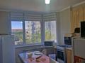 2-комнатная квартира · 60 м² · 3/9 этаж, мкр Центральный, Момышулы 23 — Драма театрдың қасыңда орналасқан за 27 млн ₸ в Атырау — фото 7