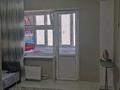 2-комнатная квартира · 60 м² · 3/9 этаж, мкр Центральный, Момышулы 23 — Драма театрдың қасыңда орналасқан за 27 млн ₸ в Атырау — фото 10