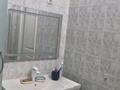 2-комнатная квартира · 60 м² · 3/9 этаж, мкр Центральный, Момышулы 23 — Драма театрдың қасыңда орналасқан за 27 млн ₸ в Атырау — фото 14