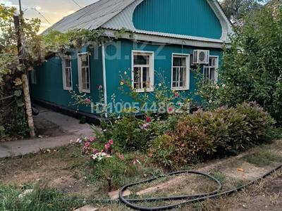 Отдельный дом · 4 комнаты · 75 м² · 8 сот., мкр Жилгородок, Кошевого 33а — Кошевого - Победы за 19 млн 〒 в Актобе