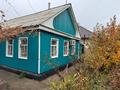 Отдельный дом · 4 комнаты · 75 м² · 8 сот., мкр Жилгородок, Кошевого 33а — Кошевого - Победы за 19 млн 〒 в Актобе — фото 19