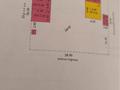Отдельный дом · 4 комнаты · 75 м² · 8 сот., мкр Жилгородок, Кошевого 33а — Кошевого - Победы за 19 млн 〒 в Актобе — фото 4
