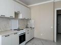 1-комнатная квартира · 36.6 м² · 6/9 этаж, Аманжол Болекпаев 19 за 23.2 млн ₸ в Астане, Сарайшык р-н — фото 2