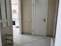 1-комнатная квартира · 36.6 м² · 6/9 этаж, Аманжол Болекпаев 19 за 23.2 млн ₸ в Астане, Сарайшык р-н — фото 3