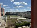 1-комнатная квартира · 36.6 м² · 6/9 этаж, Аманжол Болекпаев 19 за 23.2 млн ₸ в Астане, Сарайшык р-н — фото 4