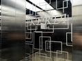 1-комнатная квартира · 36.6 м² · 6/9 этаж, Аманжол Болекпаев 19 за 23.2 млн ₸ в Астане, Сарайшык р-н — фото 7