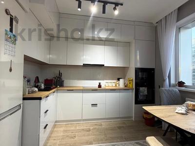 Продажа квартир в Астане: 3-комнатная квартира · 70 м² · 4/7 этаж, Улы Дала 63 — Улы Дала за 47 млн 〒 3-комнатная квартира · 70 м² · 4/7 этаж, Улы Дала 63 — Улы Дала за 47 млн 〒 в Астане, Есильский р-н