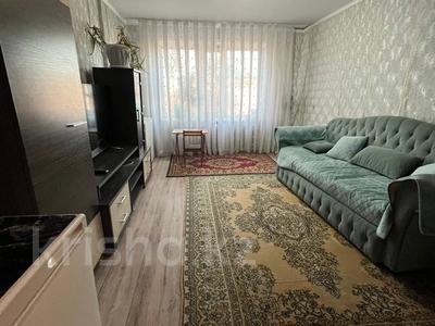 2-комнатная квартира · 47 м² · 5/5 этаж, кудайбердиева 72 за 14 млн 〒 в Кокшетау