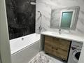 4-комнатная квартира · 140 м² · 6/13 этаж, Торайгырова — Мустафина за 125 млн ₸ в Алматы, Бостандыкский р-н — фото 16