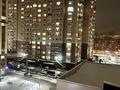 4-комнатная квартира · 140 м² · 6/13 этаж, Торайгырова — Мустафина за 125 млн ₸ в Алматы, Бостандыкский р-н — фото 45